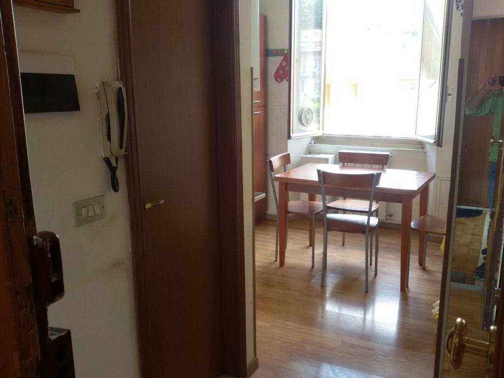 Casa Federica 01015-Lt-0331 Apartment La Spezia Exterior photo